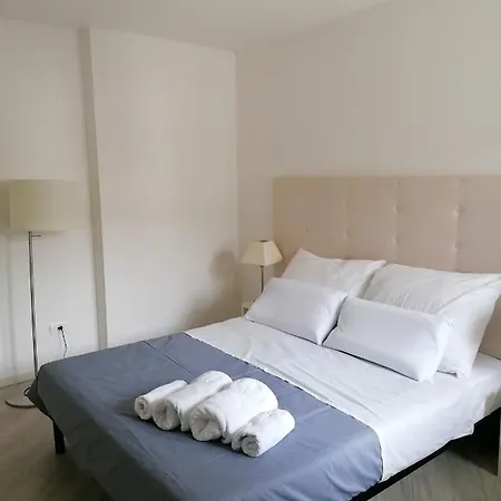 Apartament Erkel Rooftop Budapeszt
