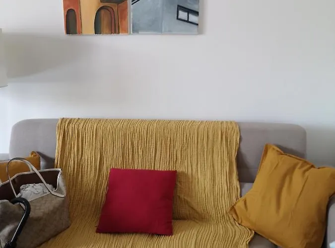 Erkel Rooftop Budapest