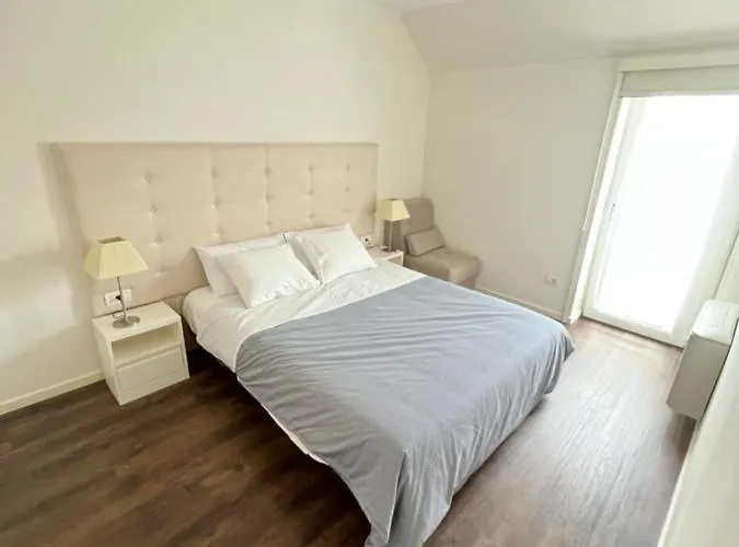 Erkel Rooftop Budapest