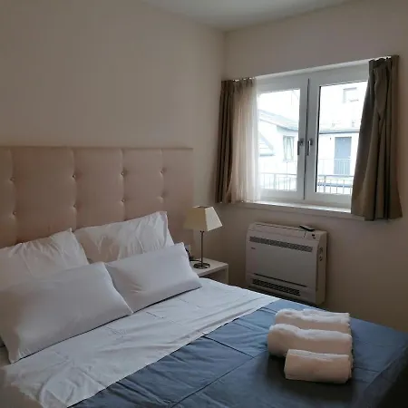 Erkel Rooftop Budapest