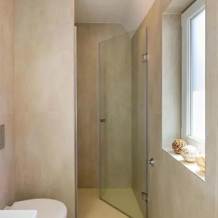 Erkel Rooftop Budapest