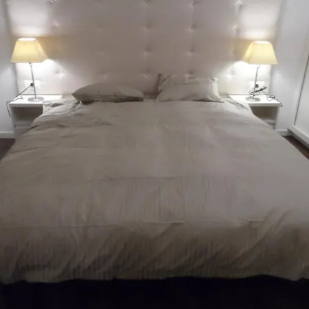 Erkel Rooftop * Budapest