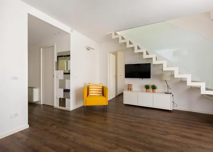 Erkel Rooftop Budapest