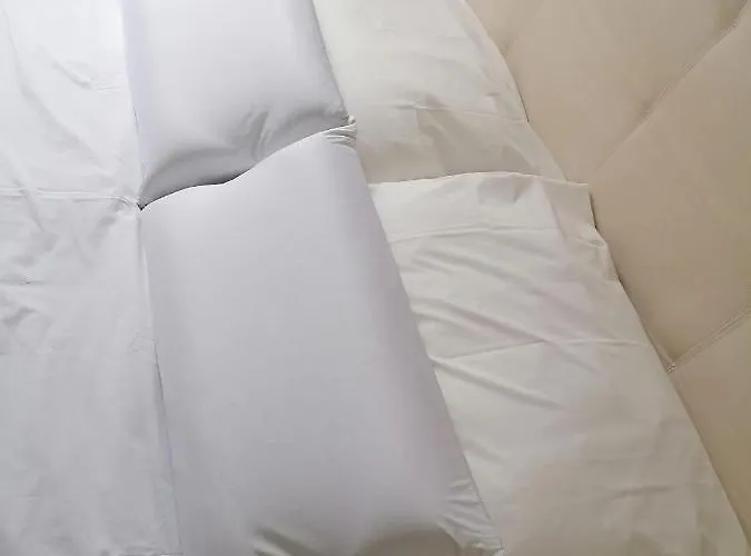 Apartament Erkel Rooftop *