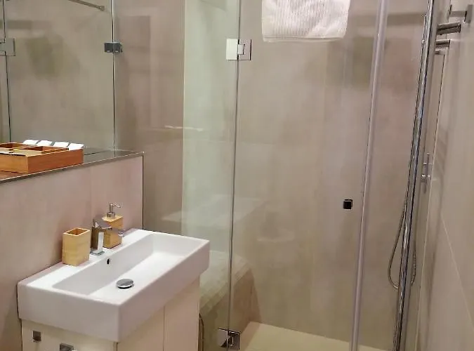 Erkel Rooftop * Budapest