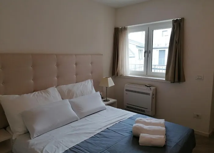 Erkel Rooftop Budapest