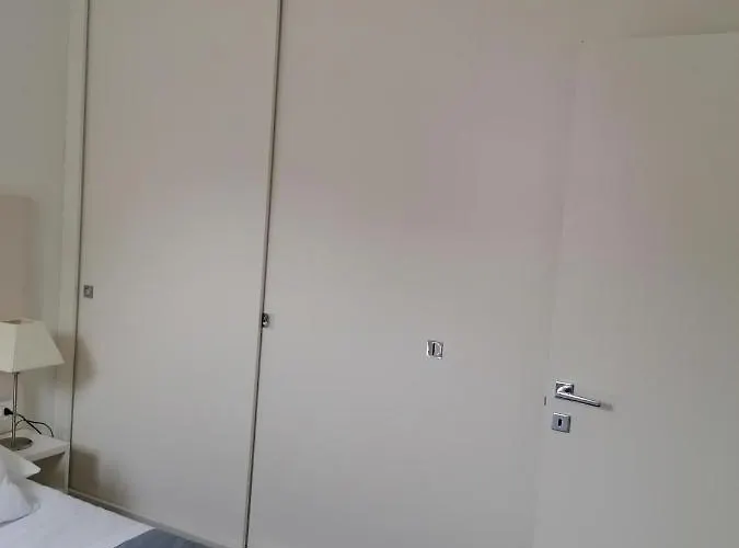 Erkel Rooftop Budapest