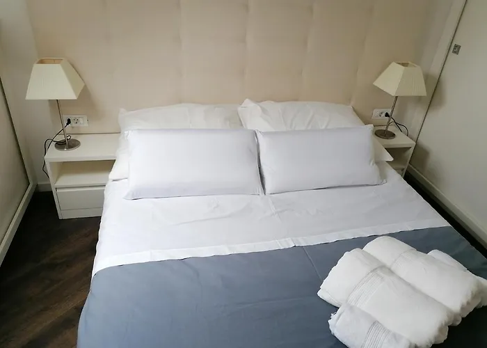 Erkel Rooftop Budapest