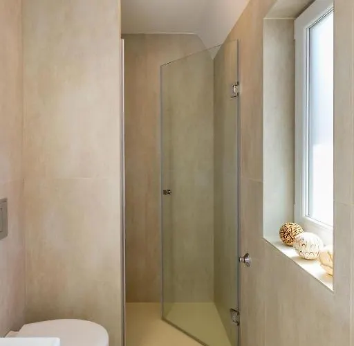 Erkel Rooftop Budapesta