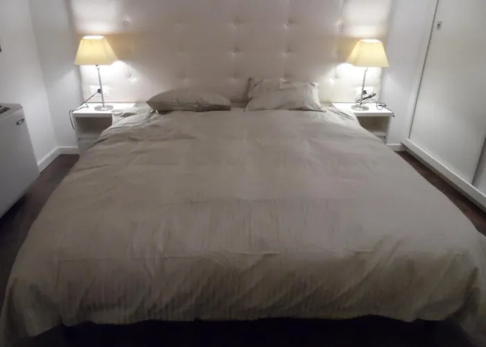 Erkel Rooftop * Budapesta