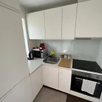 Lägenhet Erkel Rooftop Budapest