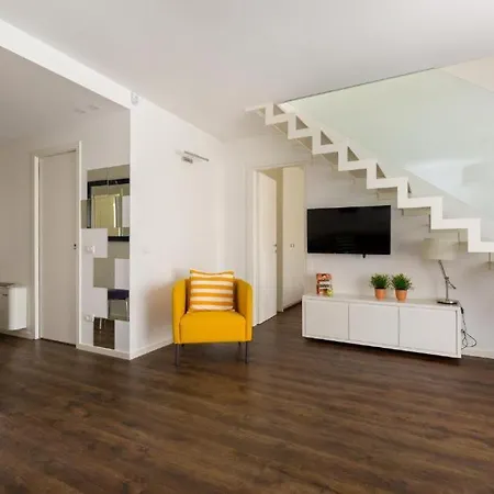 Erkel Rooftop 布达佩斯