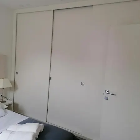 Erkel Rooftop 布达佩斯