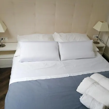 Erkel Rooftop 布达佩斯